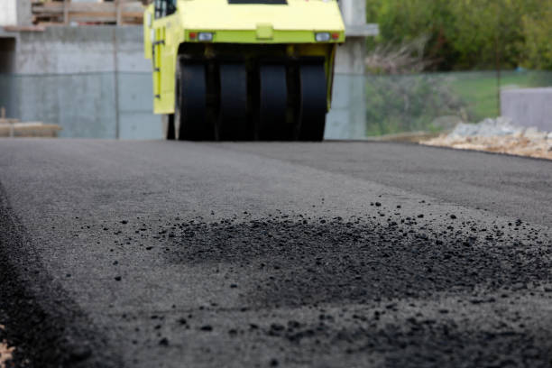 Trusted Valdosta, GA Driveway Pavers Experts