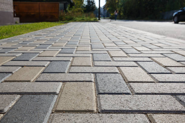 Best Paver Driveway Replacement  in Valdosta, GA
