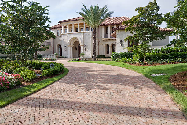 Best Driveway Repair Near Me  in Valdosta, GA