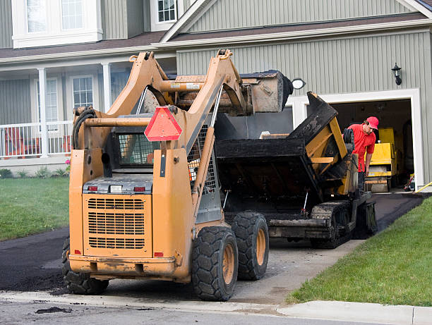 Best Affordable Driveway Pavers  in Valdosta, GA