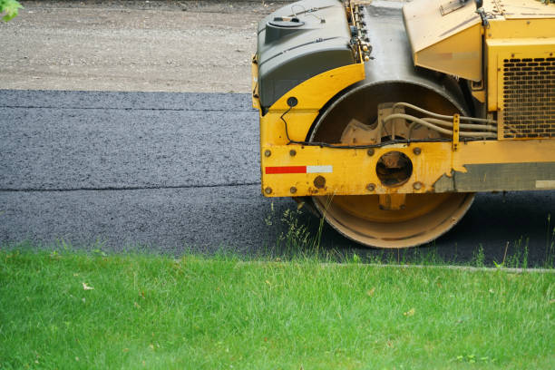 Reliable Valdosta, GA Driveway Pavers Solutions