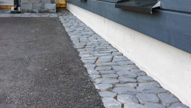 Best Driveway Pavers Near Me  in Valdosta, GA