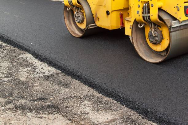 Best Brick Driveway Pavers  in Valdosta, GA
