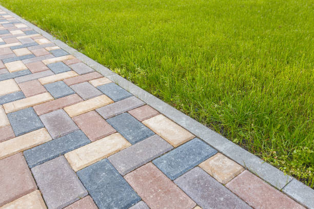 Reasons to Select Us for Your Driveway Paving Requirements in Valdosta, GA